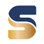 santare.com.br