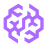 sasid.ai