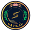 satkarsattamatka.com