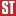 sattrakt.com