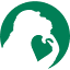 savethechimps.org