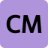 sc3w.net