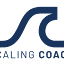 scalingcoach.com