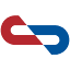schaeferbarthold.com