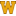 scholarworks.wmich.edu