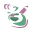 schoolsite.ru