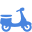 scootergid.ru