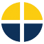 scottishbaptist.com