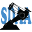 sdaa.org