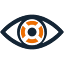 sea-eye.org