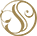 seikomedical.com