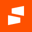 seismic.com