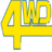 select4wdwa.com.au