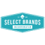 selectbrands.com