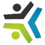 sellerforum.de