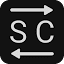 sensitivity-converter.com