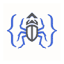 seobadi.com