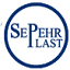 sepehrplast.ir