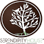 serendipityhouse.com.hk