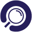 serpconf.com