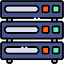serverstack.net