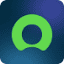 service-now.com
