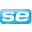 setelecom.ca
