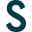 settercapital.com