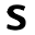 ***toys.net