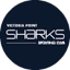 sharksclub.com.au