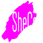 shecannigeria.org