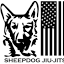 sheepdogtulsa.com