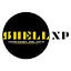 shellxp.com