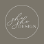 sheshedesign.com