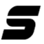 shootunion.com