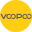 shop.voopoo.com