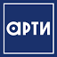 shoparti.ru