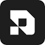 shopbushido.com