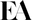 shopelevatedagent.com