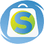shopix.bg
