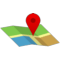 shopntravelguides.com