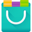 shoppingaspect.com
