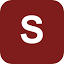 shoprunnerbusiness.com