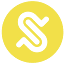 sidorenko.net