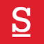 sigler.com