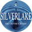silverlakedentist.com