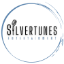 silvertunes.com