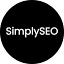 simplyseo.nz