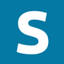 simumak.com
