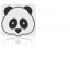 sipandashop.com